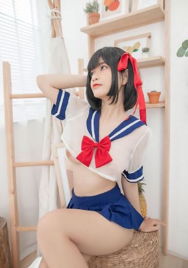 炽爱游戏_DVDHD高清在线观看