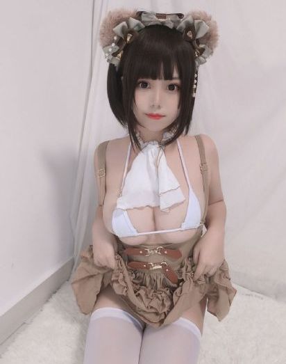 一边吃奶一边摸做爽视频_最近手机在线观看