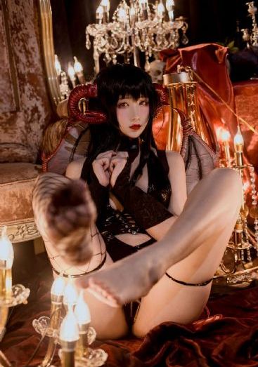 悬崖之上免费观看完整版高清电影_免费观看高清版