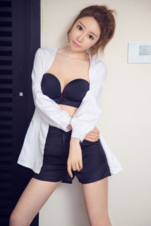 寻人档案_视频全集