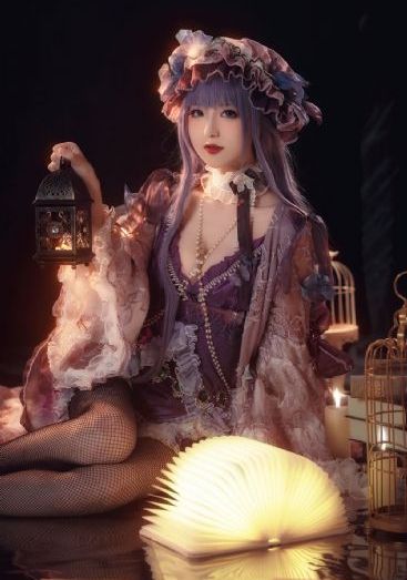 火蓝刀锋在线观看免费完整版_HD神马影院在线