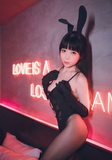 爱之全蚀 电视剧_剧情片在线视频观看