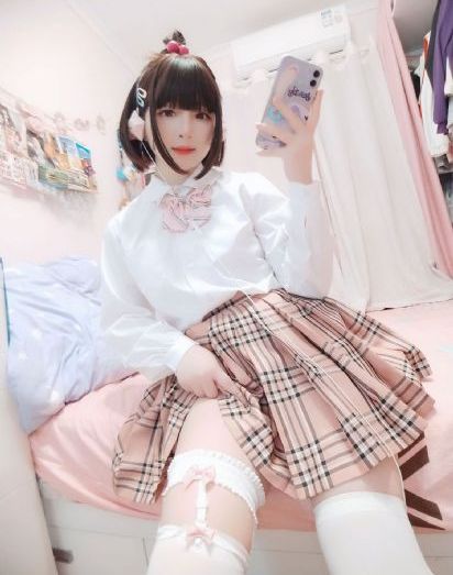 家有儿女第二部在线观看_720完整在线观看