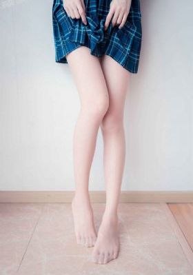 欧美午夜精品免费视频app_720高清电影在线