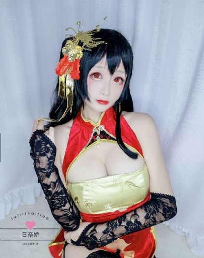 热剧影院_蓝光免费观看视频