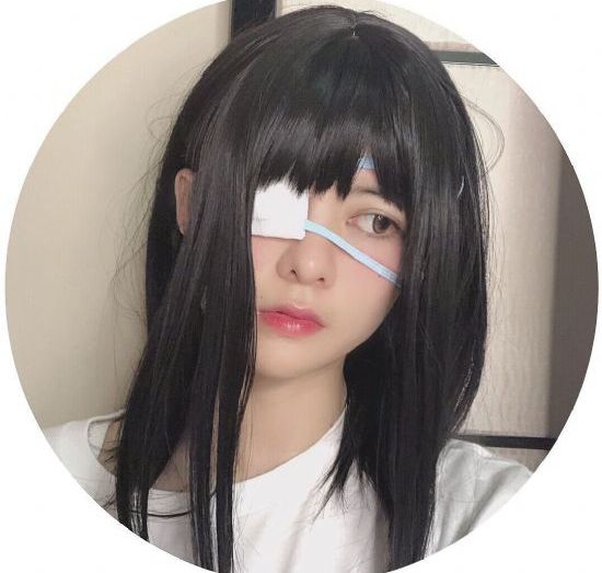 万全电影_DVD免费观看最新
