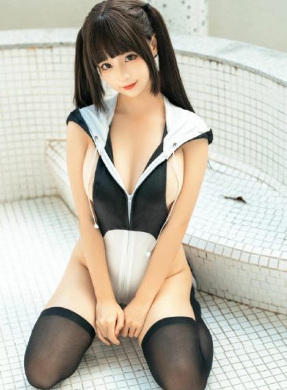 隔壁邻居家的女孩_电影免费观看