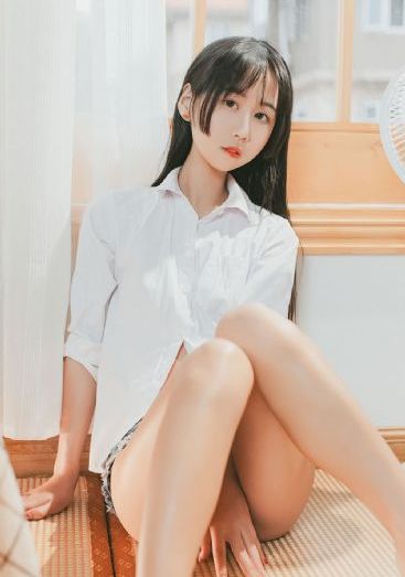 谁是被害者第一季_完整视频大全
