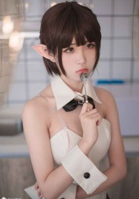 蛇妖诱惑_日韩成人在线