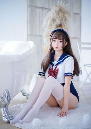 乡村爱情8免费观看全集完整版_国语版完整版