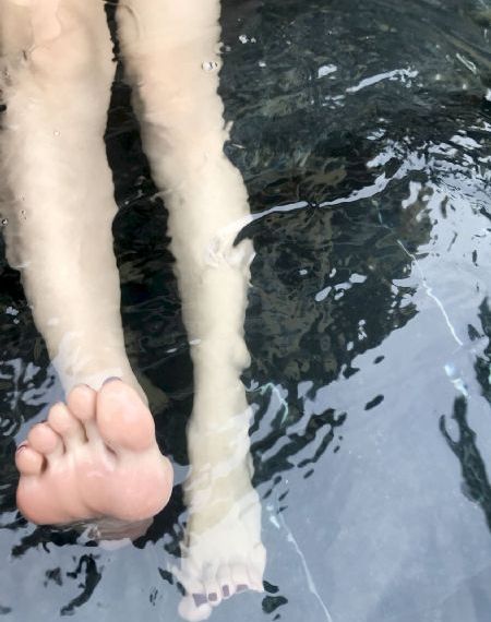 名侦探柯南:百万美元的五棱星_蓝光免费高清观看