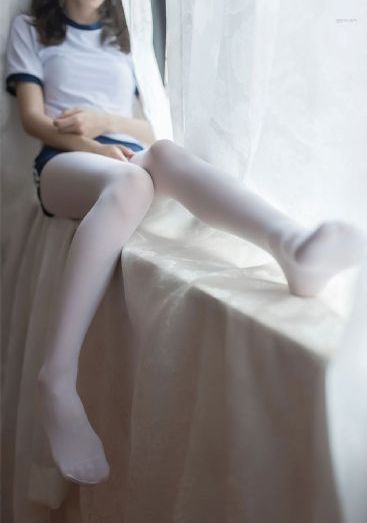 三五成群粤语_1080P免费观看超清