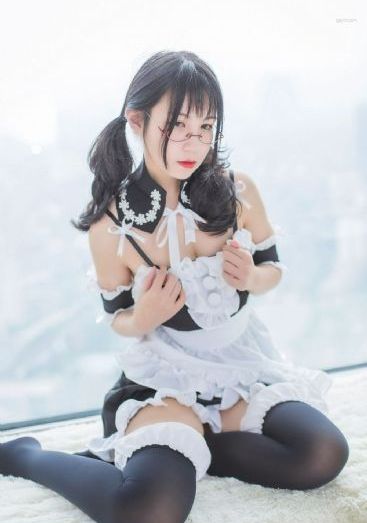 恶搞之家第十季_BT磁力天堂日韩在线观看