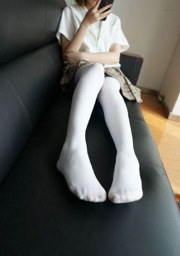 完美的救赎电视剧在线观看_BD英语免费在线播放