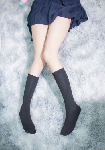 使命2沉默25集免费观看_720在线手机播放
