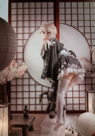 桥本有菜在线播放ssni-569_720在线播放
