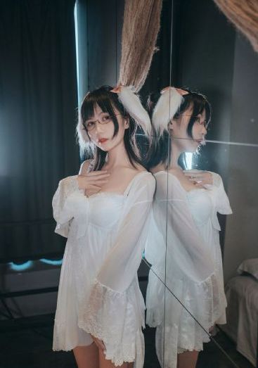 欲海潮2_高清在线观看电视