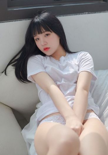 鬼压床电影_高清高清免费观看