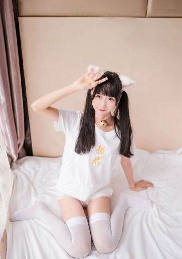 午夜时刻在线免费观看_剧情片电影完整版