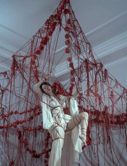 重生新婚夜正在圆房的军婚小说_超清电影在线看