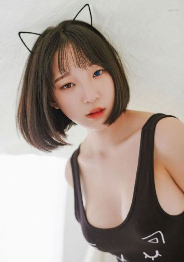 空与缘_在线影院观看
