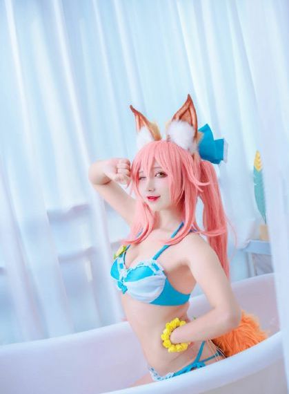 雌猫们_HD完整视频观看