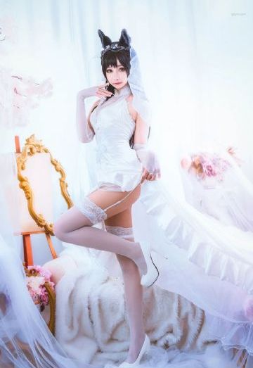 诡秘之主动漫免费观看高清第一季_BD在线观看完整版