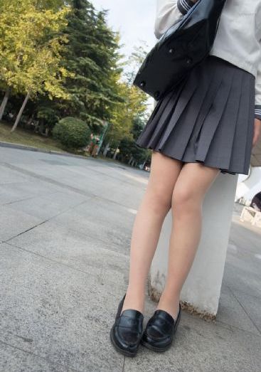 摘下你的面具_蓝光高清在线