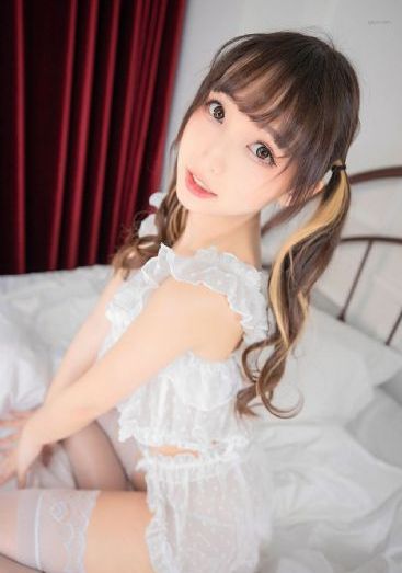 机关枪少女_BD国语免费观看视频