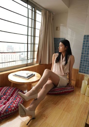 心如铁电视剧全集免费46集_BD英语BD在线观看