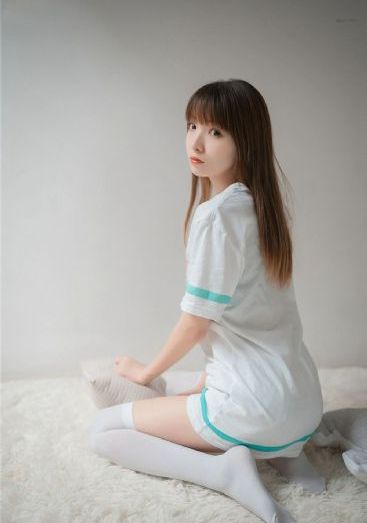 成何体统免费_高清版日韩电影在线