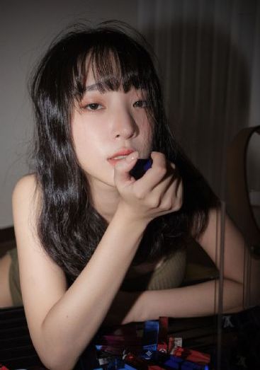 可疑的美容院在线播放_国产剧日韩免费观看
