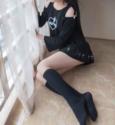 恶魔的蜂蜜_超清日本电影免费