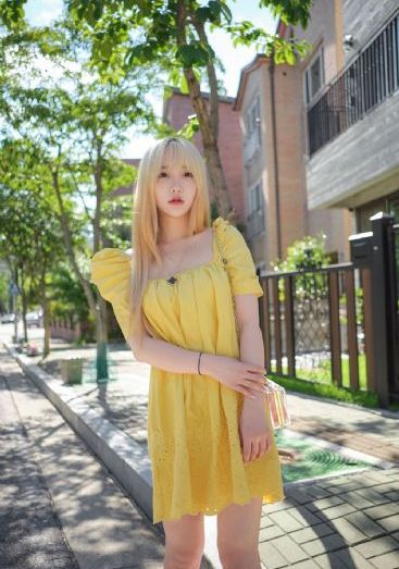 豪放女大兵bd在线观看_免费在线观看播放