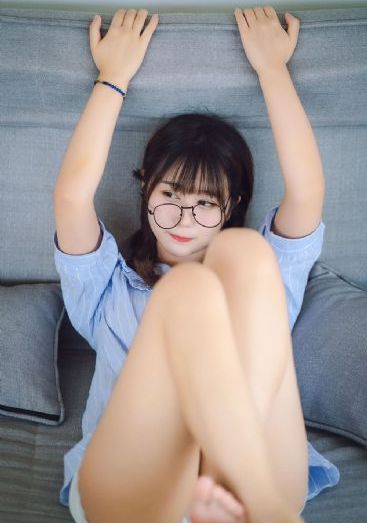 遮天动漫高清免费观看第二季_高清免费观看超清