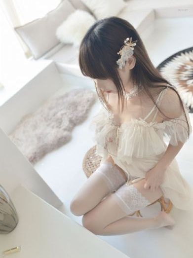 凡人歌电视剧免费观看全集完整版_HD电影在线看