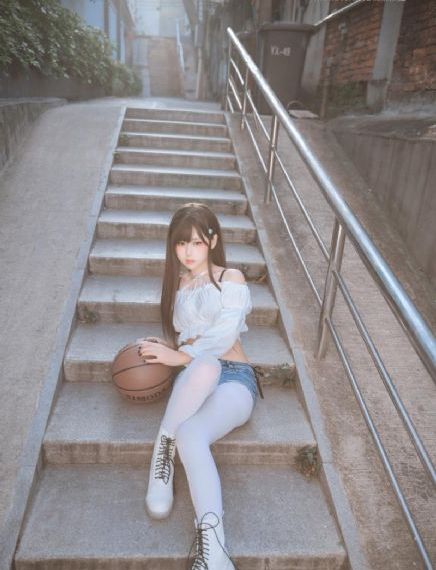 结婚礼服电影_1080高清视频播放