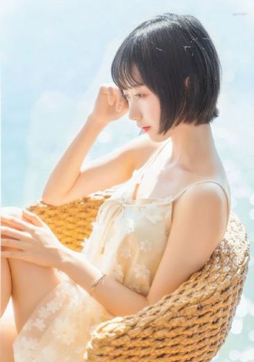 复仇者联盟4免费播放_高清电影完整版
