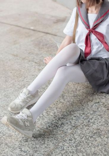 100个女朋友超级喜欢你第一季_BD国语免费观看韩国