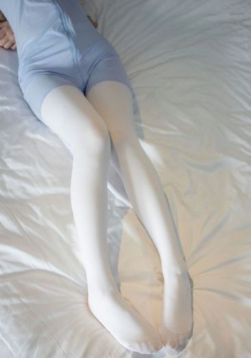 西部女镖客_720全集免费观看