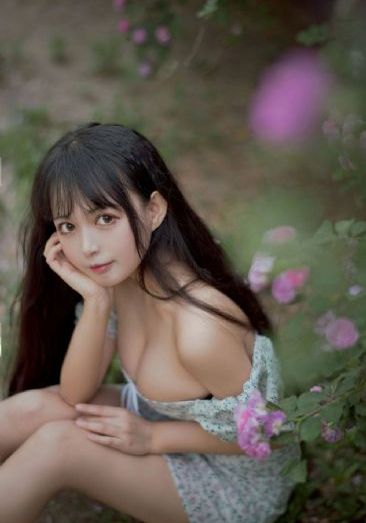 美丽姑娘在线观看完整版电影高清_BD影视在线观看