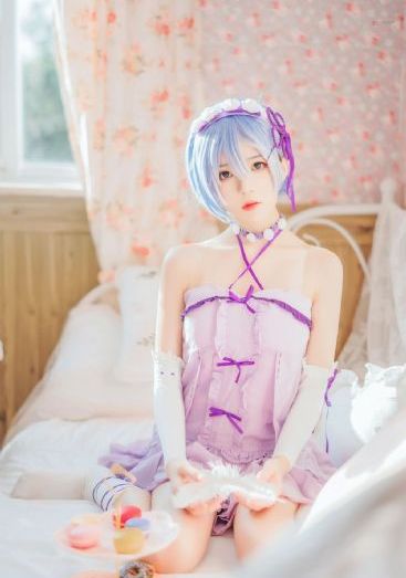 八尺夫人在线观看免费完整版_国内精品91最新在线观看