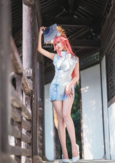 xxxxwwww在线观看_超清免费高清观看