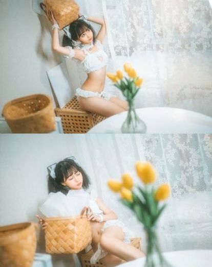 女人扒开尿口让男人桶_蓝光超清在线观看