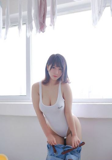 六个姐姐独宠我短剧全集_加长未删减版在线观看