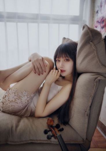 娱乐天王短剧免费观看_在线电影观看