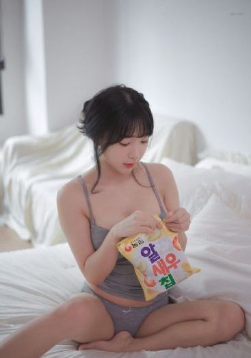 美国恐怖故事第三季_超清完整版观看