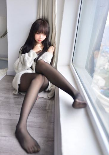 如果历史是一群喵第十一季_BD国语电影完整版