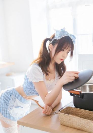 电视剧英雄祭_720免费全集观看