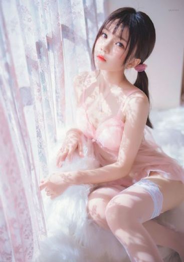 三大队第24集在线观看_1080P影视在线观看